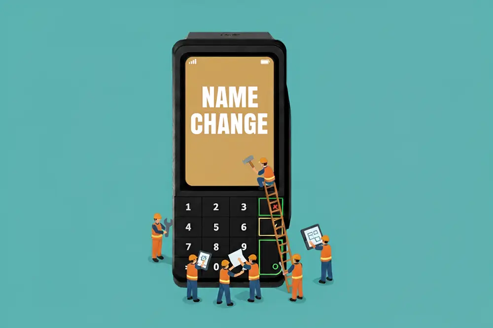 دستگاه کارتخوان