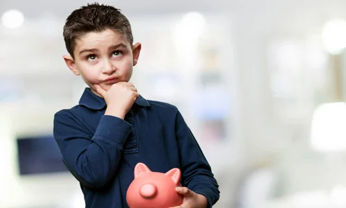 صدور کارت بانکی