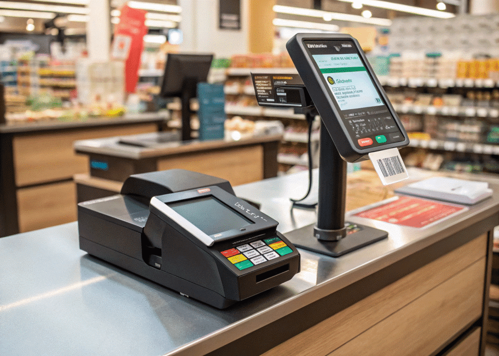 وصل کردن کارتخوان