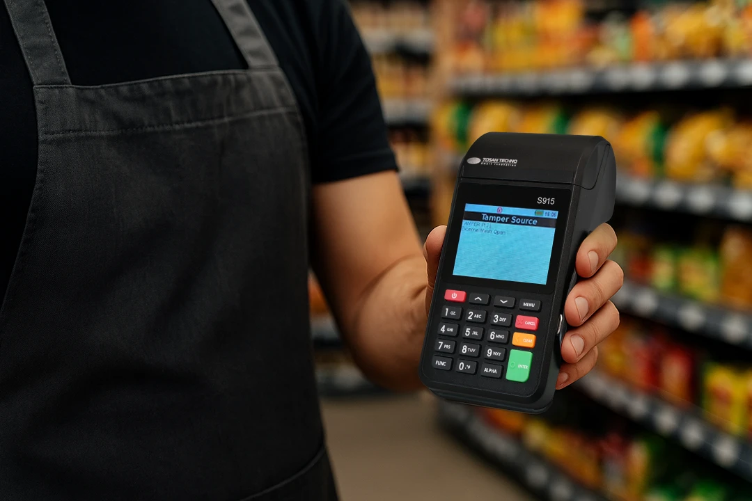 تمپر کارتخوان