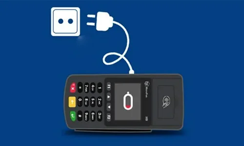 دستگاه کارتخوان