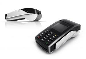 اهمیت آنتن‌دهی