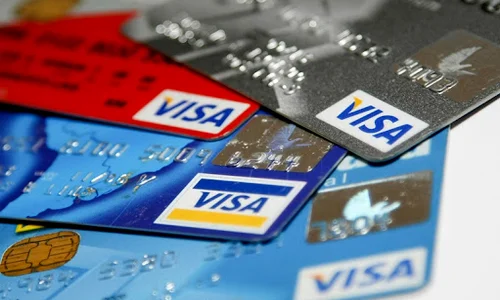 خدمات مالی بین‌المللی