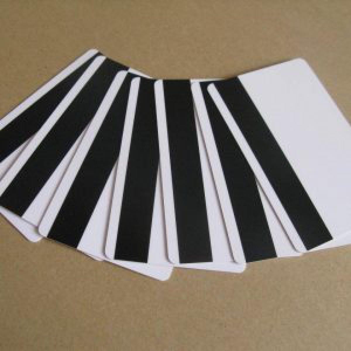 علائم خرابی خط سیاه کارت