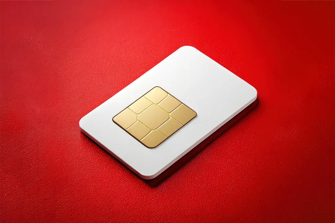 چگونه شماره سیم کارت کارتخوان را بفهمیم؟