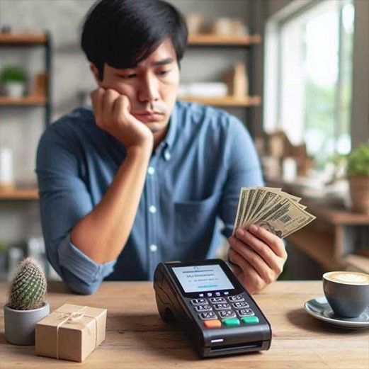 چه زمانی پول کارتخوان واریز میشه