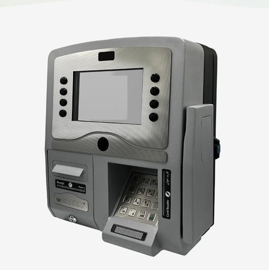 تغییر رمز سرپرست کش لس