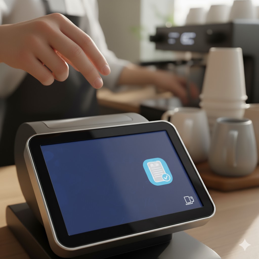 پرینتر کارتخوان چیست؟