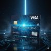 ویزا کارت چیست؟
