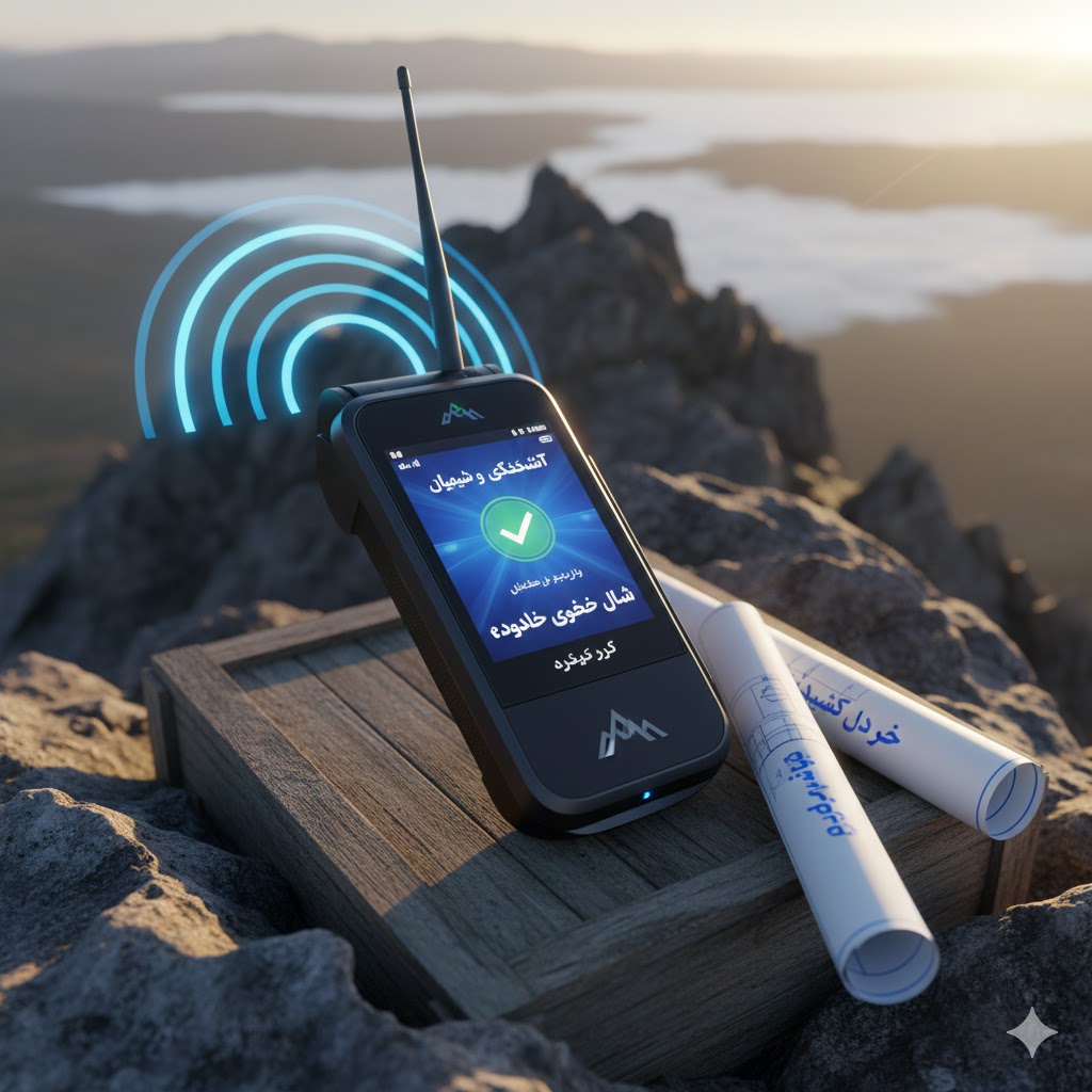 بهترین دستگاه کارتخوان از نظر آنتن‌دهی؛ کدام مدل عملکرد مطمئن‌تری دارد؟