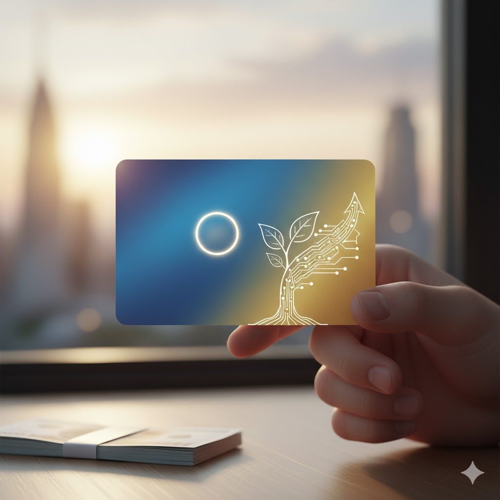 کارت بانکی از چه سنی صادر می‌شود؟