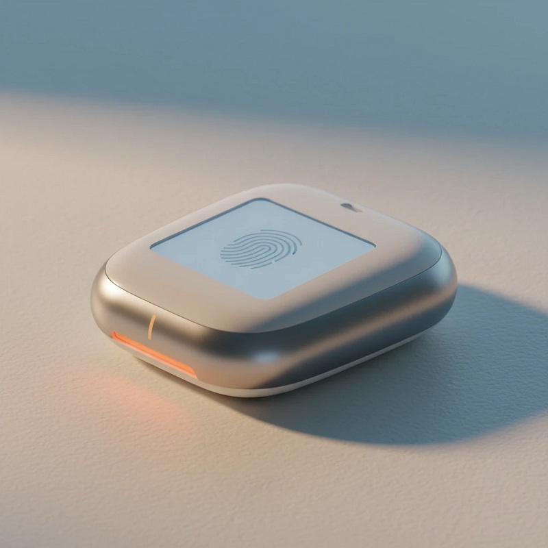 دستگاه کارت به کارت جیبی؛ نسل جدید پرداخت بدون محدودیت