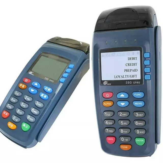 خرید کارتخوان