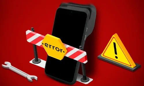 خطای ۵۷ در کارتخوان