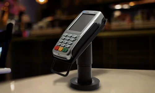 نرم‌افزار کارتخوان