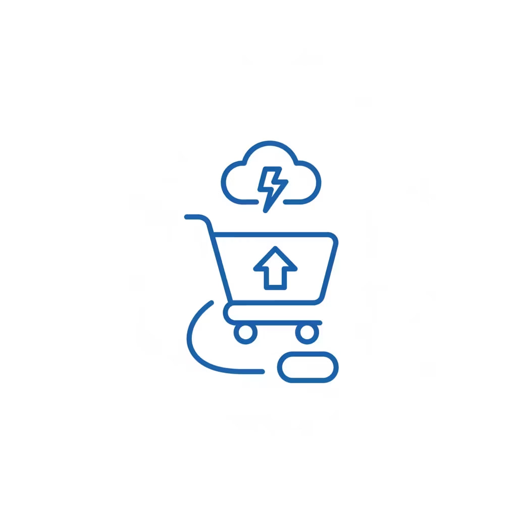 ثبت سفارش اینترنتی