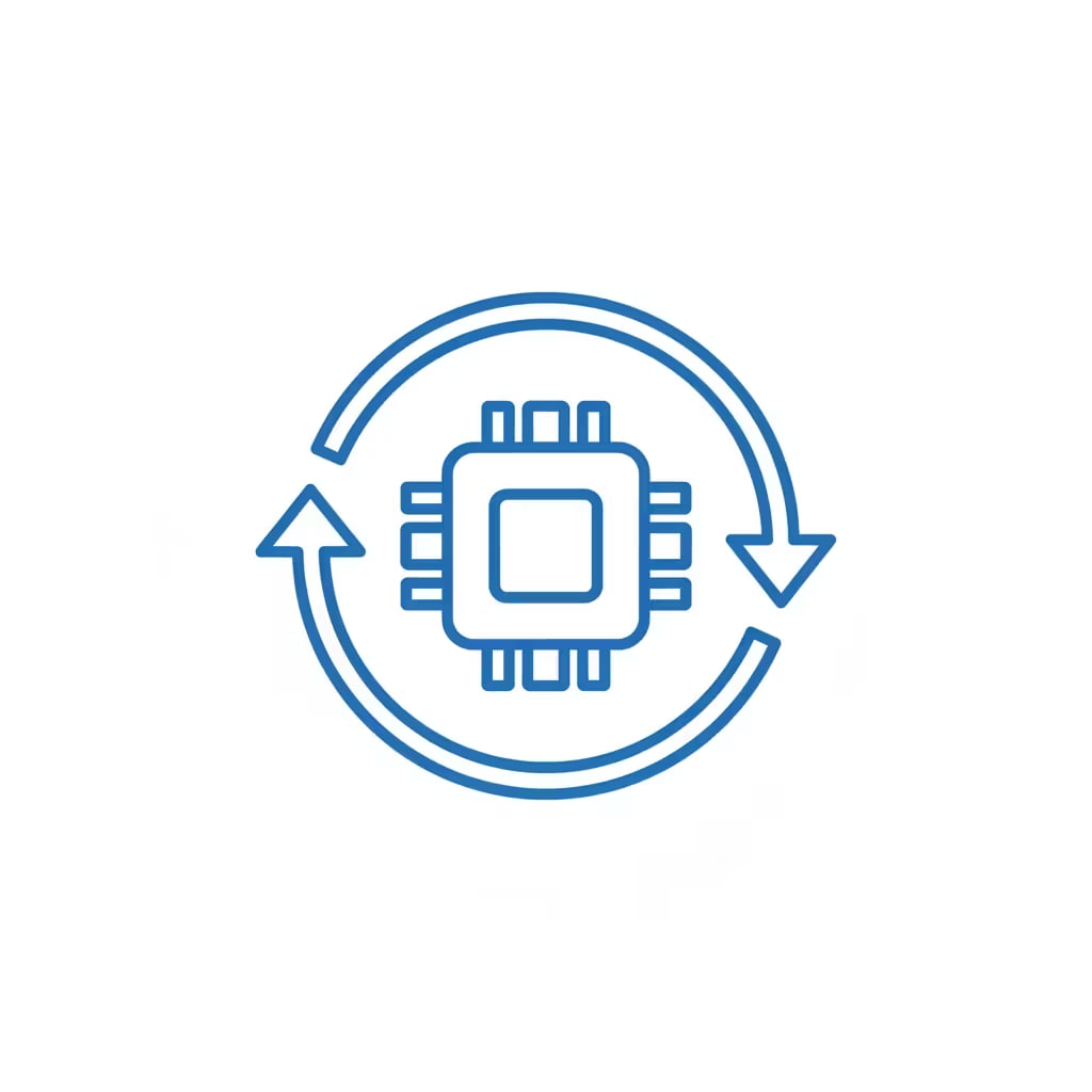 ثبت اطلاعات و فعال‌سازی